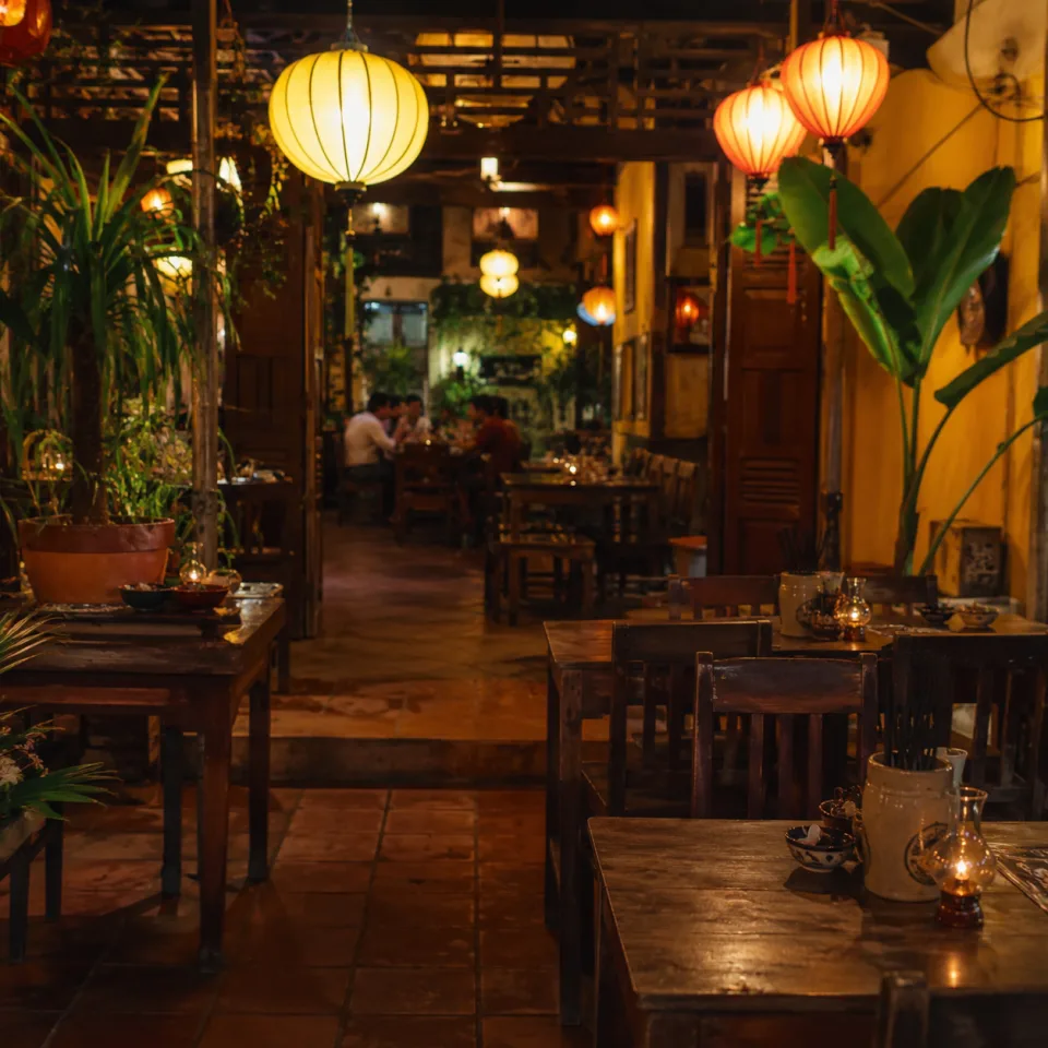 Đồ uống kèm cho bàn làm việc